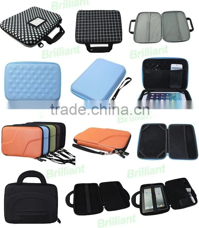 custom hard laptop case 17.3