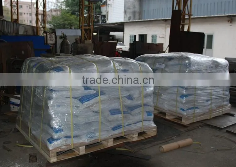 Glow in the Dark Road Asphalt Marking Paint in Stock