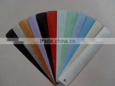 aluminum venetian blinds