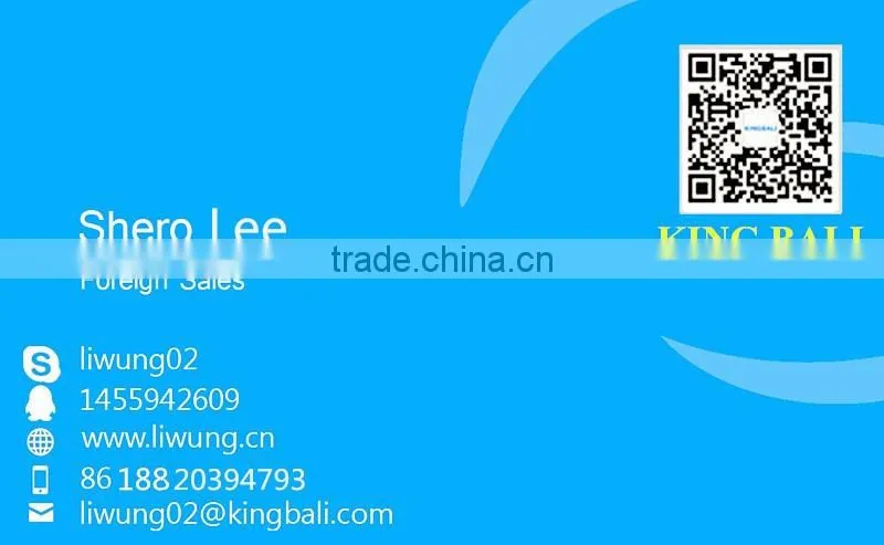 Thermal Conductive Plastic PA66 PC ABS PA6