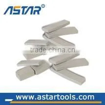 High Quality Diamond Segments for Granite and Marble