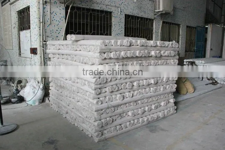 PVC conduit pipe /Cable Trunking/pvc cable trunking size