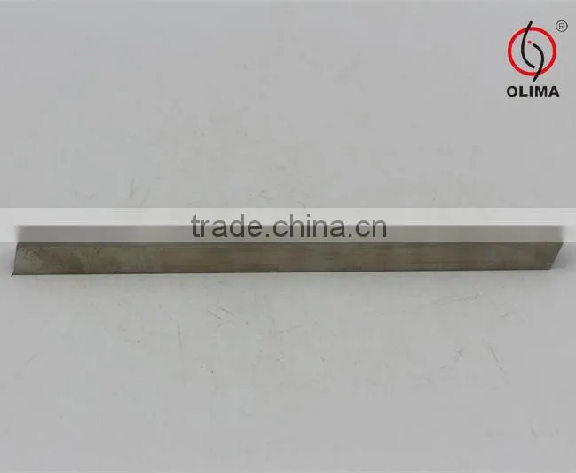 HSS Cutting Tool Bits HSS Lathe Tool Bits Turing 4241 Tool Bits
