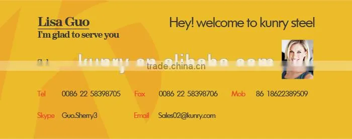 manufacturer of ETP Best price tinplate 0.23mm dimention for food cans