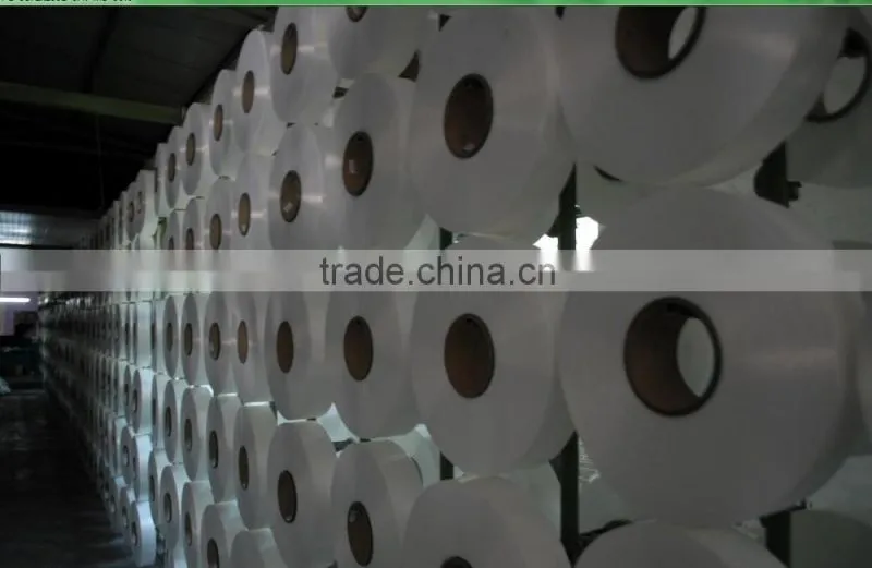 china supplier warp knit good quality Polyester Mesh Fabric
