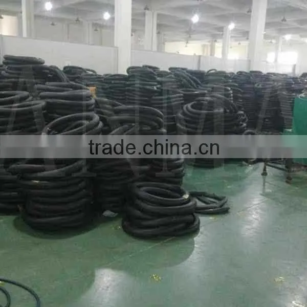 Motorcycle Tyre Inner Tube 3.00-10