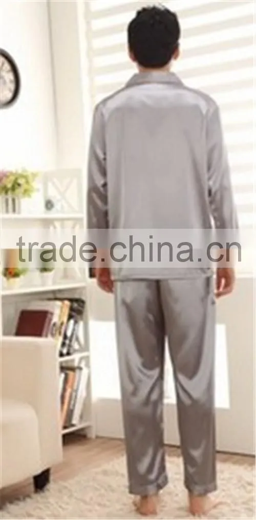 adult pajama party costumes for man
