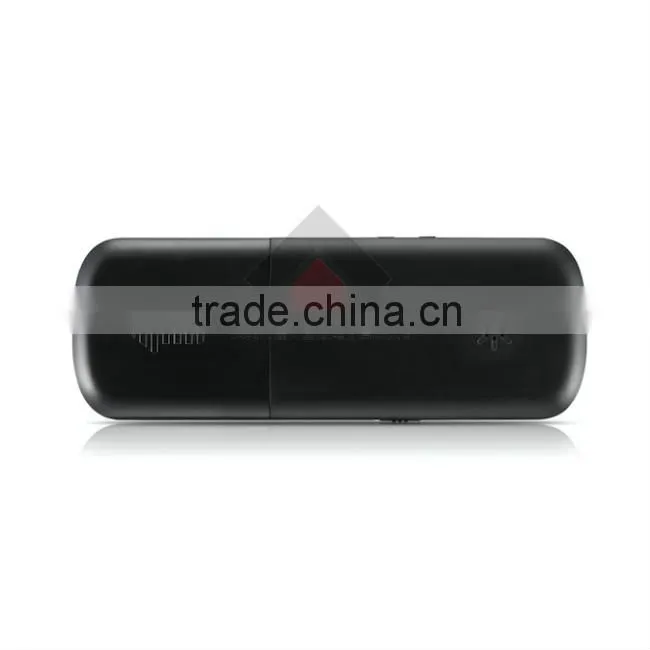 2.4G RF Air Mouse Keyboard Remote Control For Smart TV Samsung
