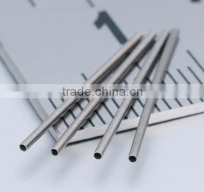 Pure ASTM B348 GR1 Titanium bar