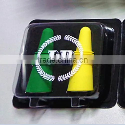 high quality silicone drain stopper