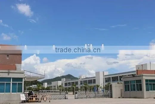 high quality 720TVL PICADIS and EXIR Bullet Camera GSMAC01028