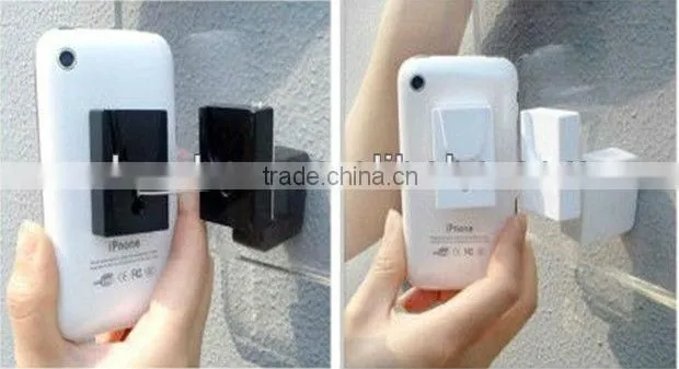 HOT SALE!!! Digital store mobile phone security cable
