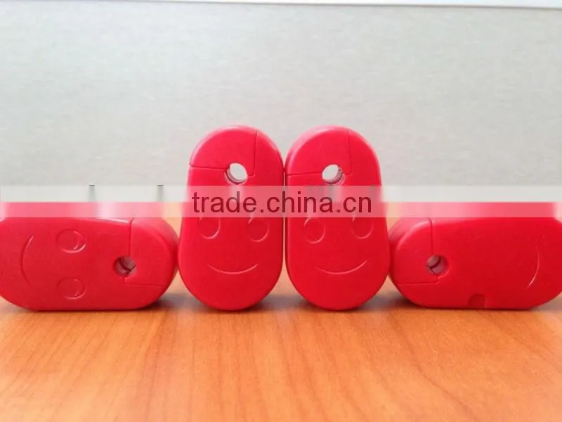 security hook stop lock,magnetic stop lock