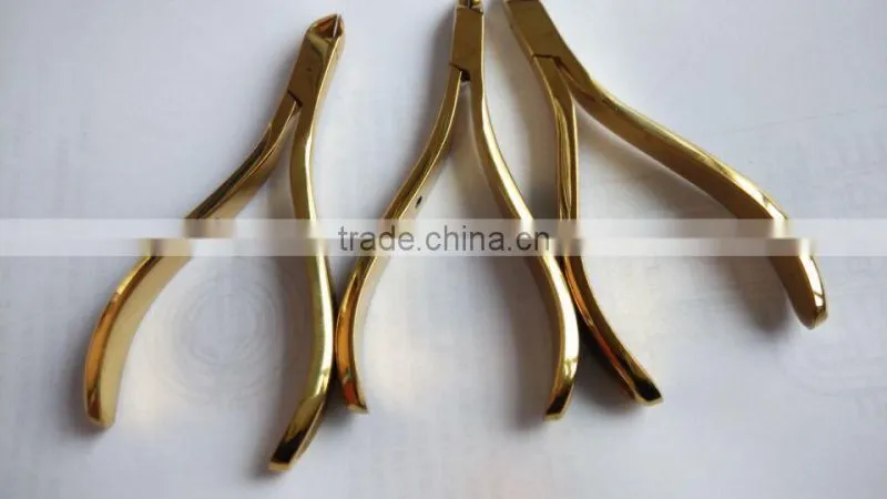 Vacuum multi arc ion coating machine
