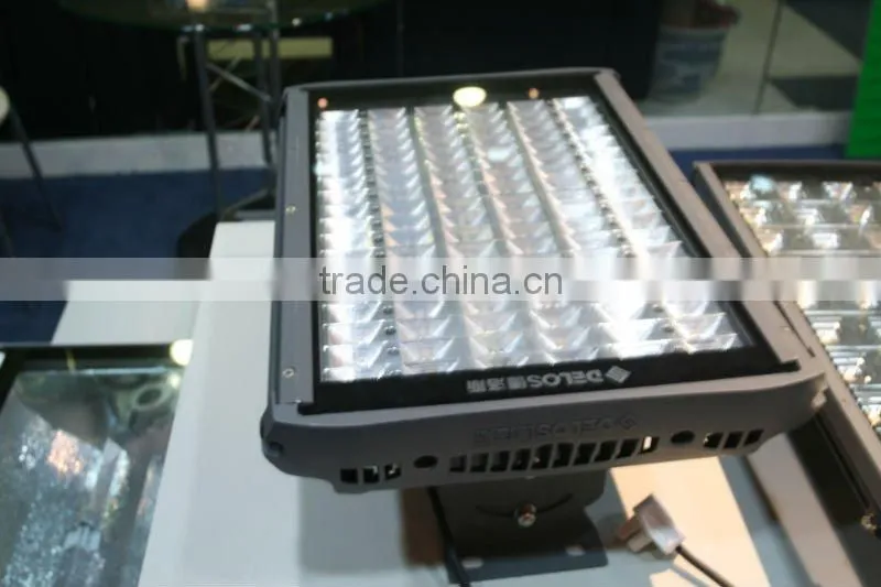 HIGH QUALITY led tunnel light