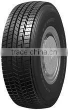 China Good Quality Agriculture Tyre