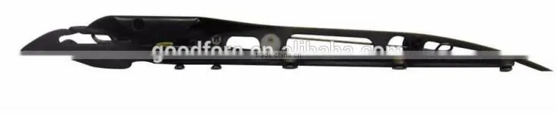 Mu11er JACQUARD Rapier Head
