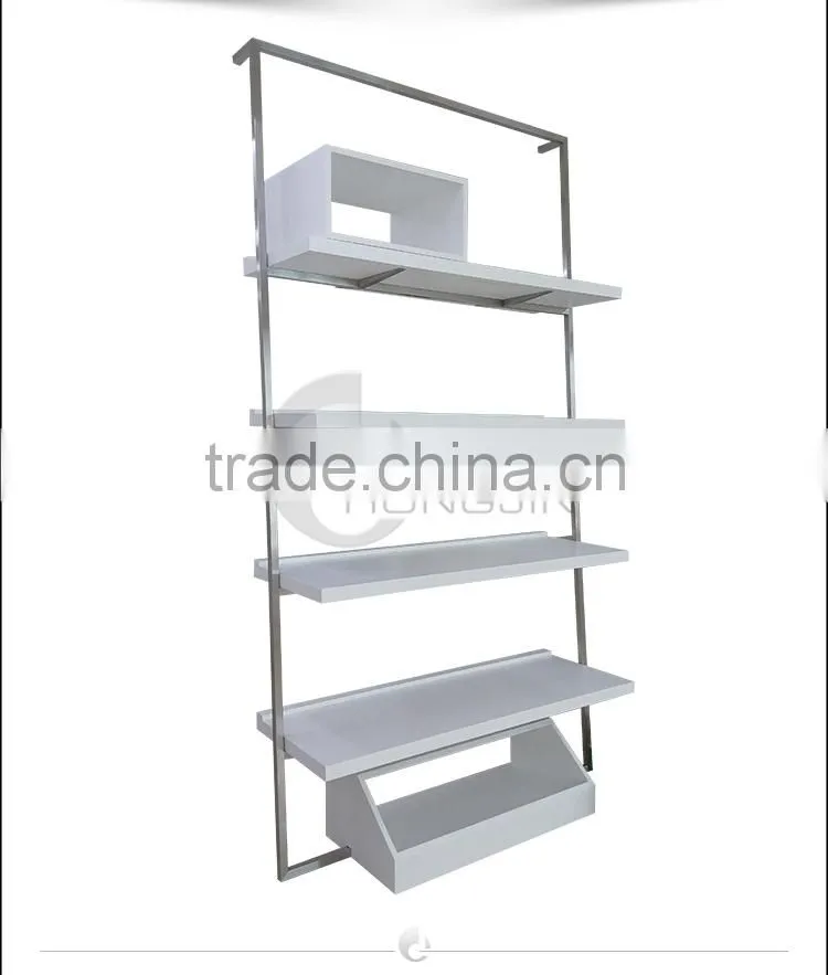Hongjin Multifunctional Multi - layer Display Stand