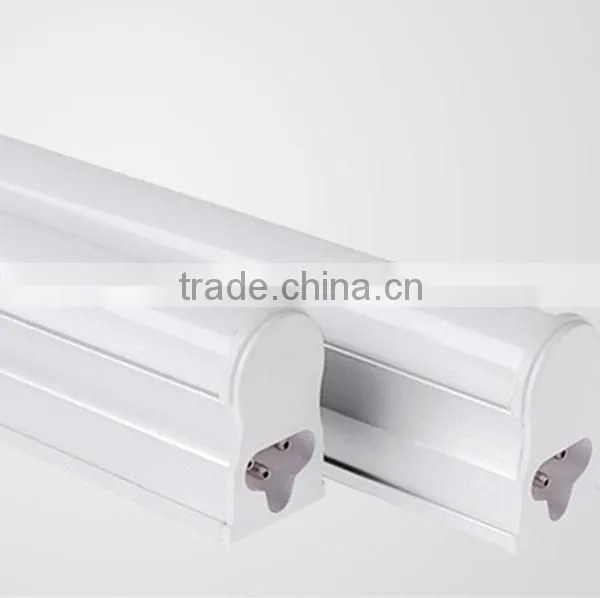 t5 tube 28w, ce rohs t5 tube5 led light tube, t5 light fixtures