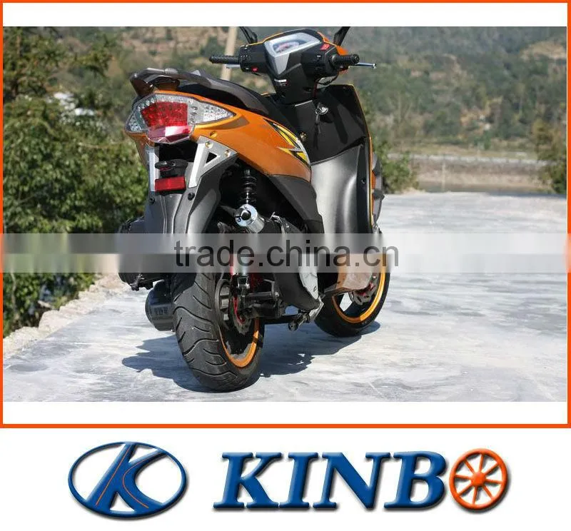 pedal motorcycle