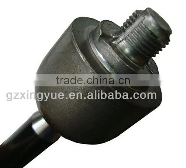 Auto Parts Inner Tie Rod End 68066486AA for Jeep Commander Grand Cherokee