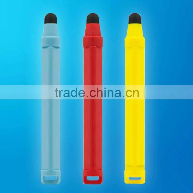 Kids Stylus for iPhone / iPad / Most App