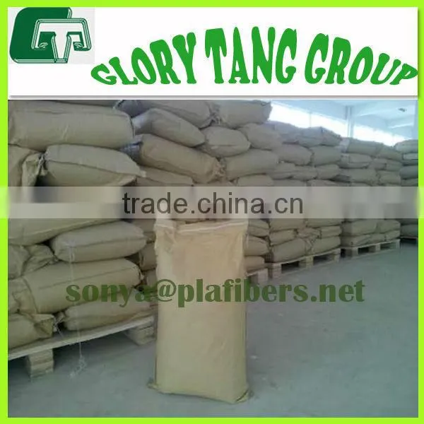 injection molding grade pla resin