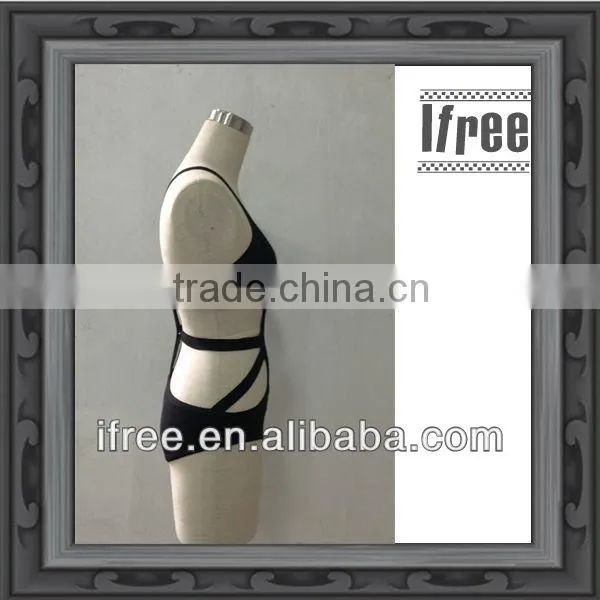 2013 sexy one piece swimsuit hot sale