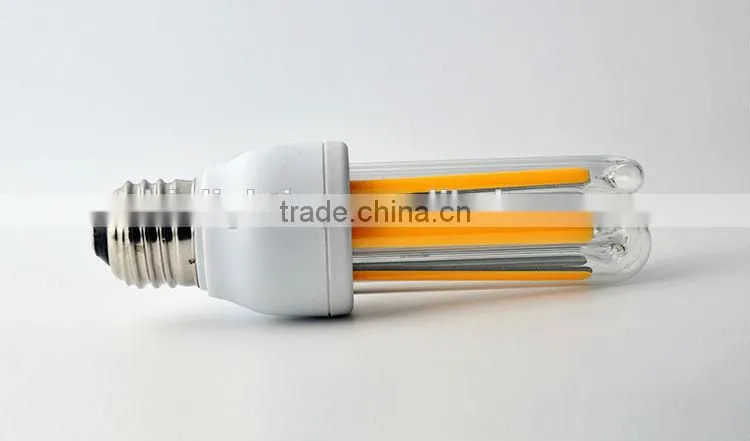 3u Led lamp 360 degree 3U led corn light led corn bulb