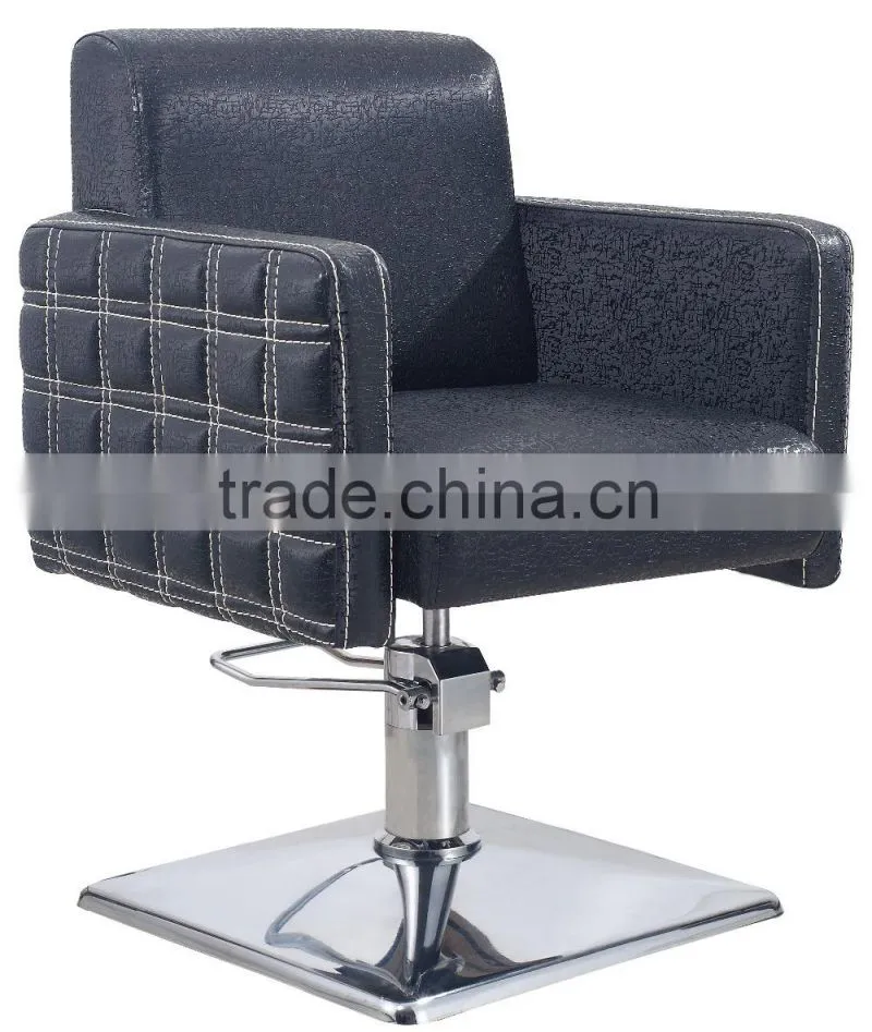 used barber chairs for sale and antique barber chair of barber chair