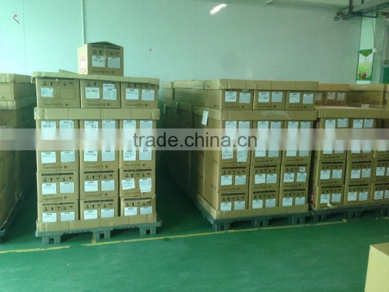 Solar cell Manufacturers China poly photovoltaic cells price