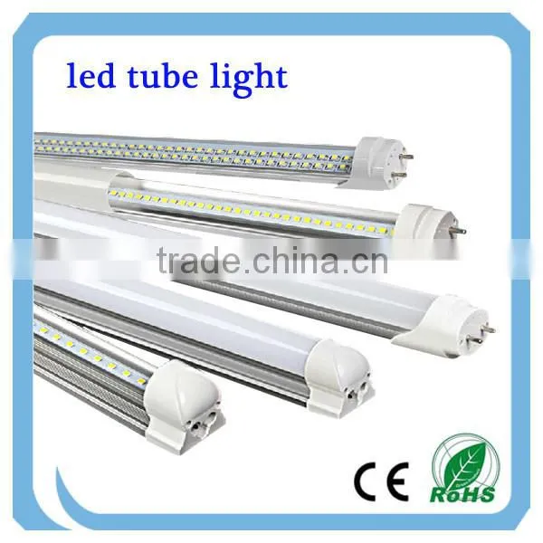 high lumen adjustable saving energy 3000 200mm led downlight