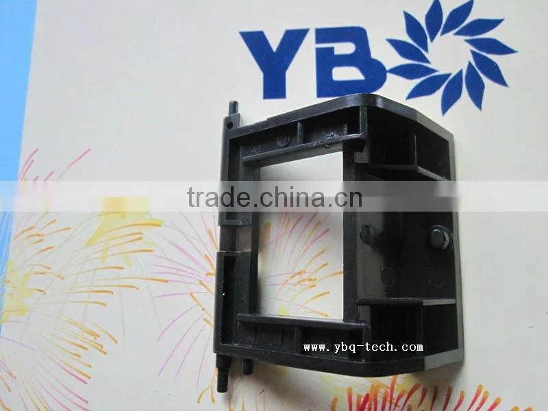 for XEROX P8E Printer Parts Separation Pad