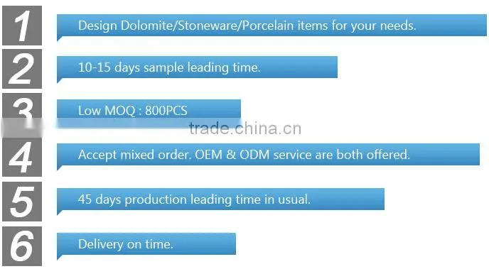Wholesale high quality ceramic dinnerware ceramic dinnerware for daily use