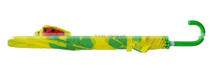 wholesale small umbrellas customize umbrella