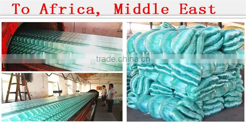 Eagle Brand Fishing Net