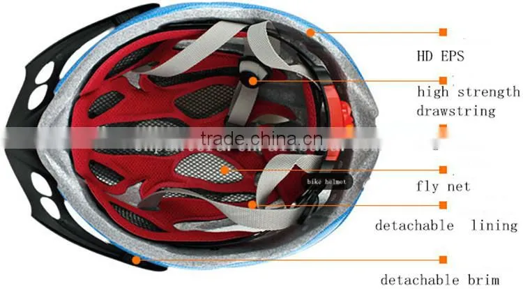 Carbon Fiber Helmets Carbon Road Bike Snell Helmet