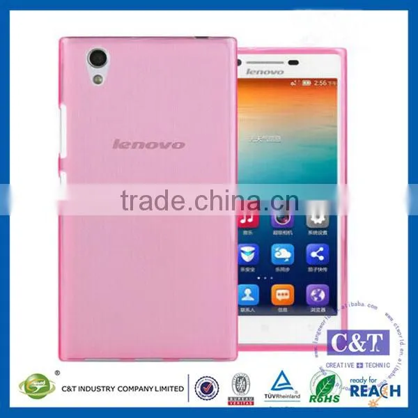 C&T New arrival hot selling for lenovo p70