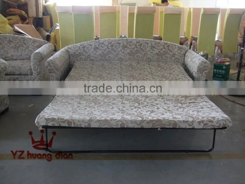 Europe design sofa bed YSBS 005