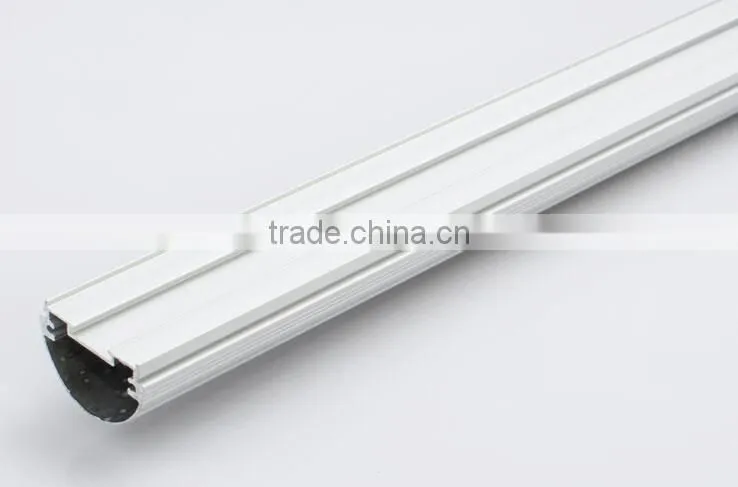 Factory lighting top quality save energy 1200mm 18 watt led tube light price