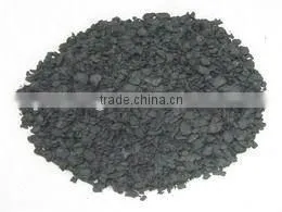 supply soft magnetic compound