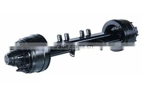 Low Bed Truck Semi Trailer,Lowbed Semi Trailer For Transport Heavy Cargo And Excavator (demension Optional)