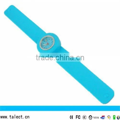 watches free samples