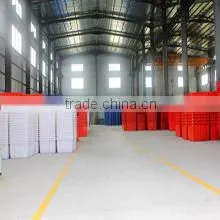 160 L Water Tanks for Storage Water of Plastic Tanks