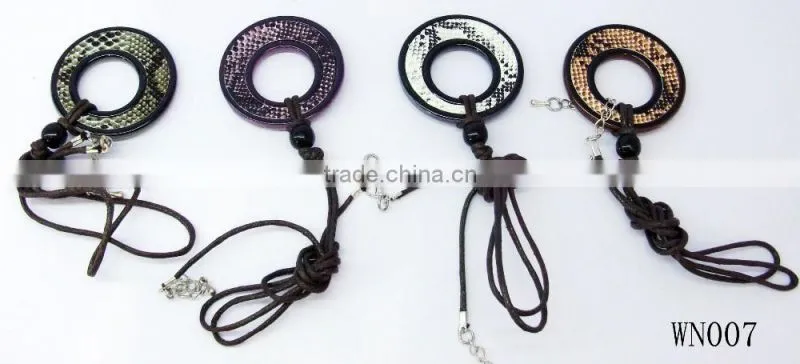 Top quality eyewear cords, straps for glasses/sunglasses strap
