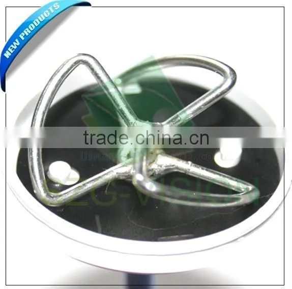 RC airplane helicopter 5.8G Circular Polarized Antenna Set825577364