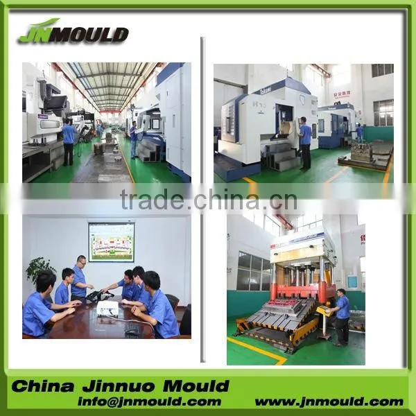 injection plastic bucket mould bucket moulding