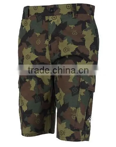 2014 new design custom sublimation shorts/lacrosse shorts