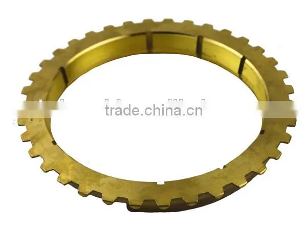 Forklift parts TOYOTA 7FD30 Synchronizer Ring(33307-23320-71)