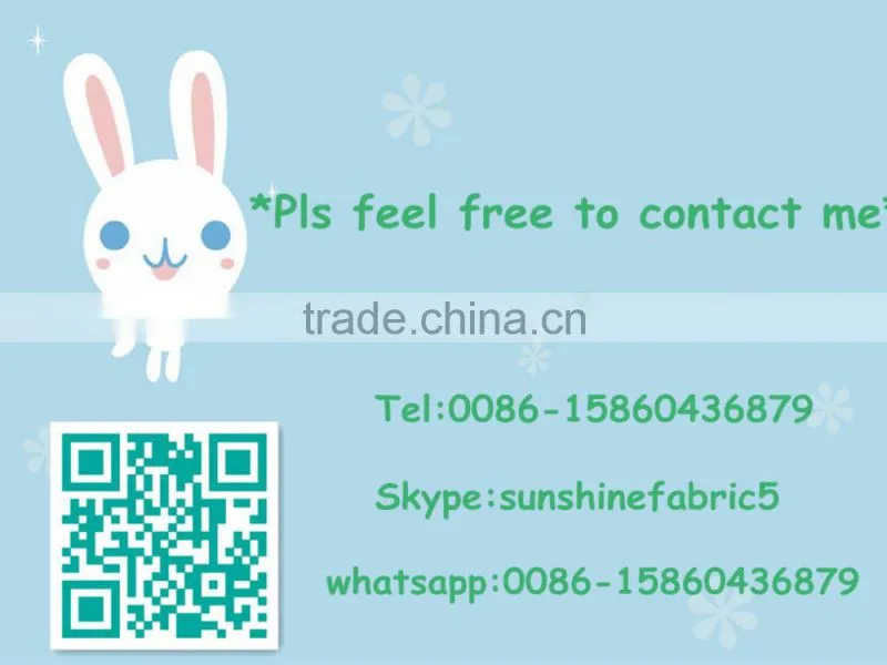 PP raw material for baby diaper, hydrophilic fabric, sanitary pad